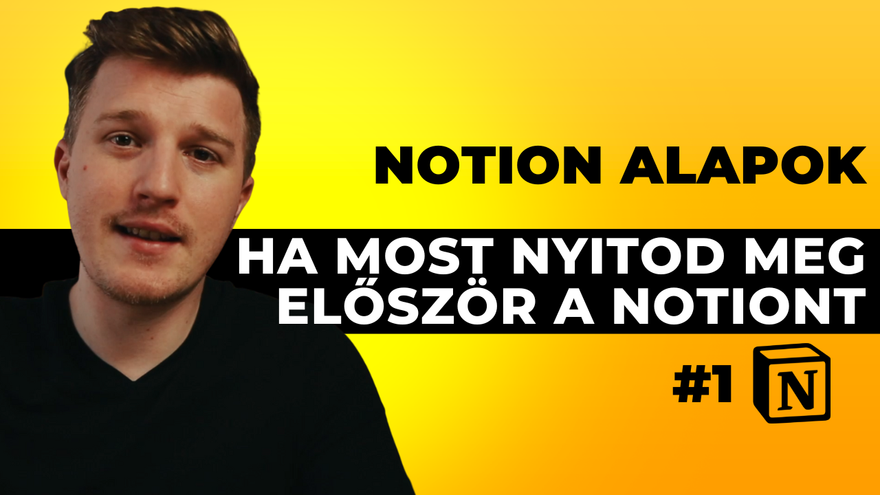 YouTube-csatorna